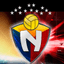 FIFA UT OFICIAL