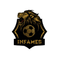Infames eSports  logo
