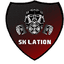 SK Lation