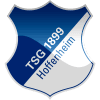 [FVPA.pt] Hoffenheim logo