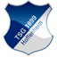 [FVPA.pt] Hoffenheim