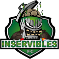 INSERVIBLES CG logo