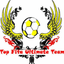 Top Fifa UT