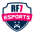  eRF7 logo