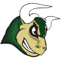 Bufalos FCA logo