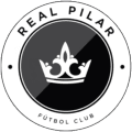 Real Pilar eSports logo