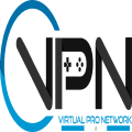 BANEADOS GTVP logo