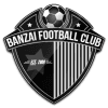 Banzai logo