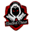 UNITED CREW WE