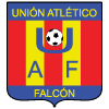 Falcon FC logo
