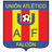 Falcon FC