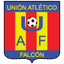 Falcon FC