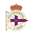 TW RC Deportivo logo