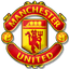 CGFL Man Utd