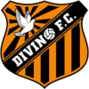 Divino FC logo