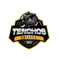Tenchos Chicago eVL logo