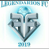Legendario FC logo