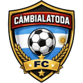 Cambiala Toda FC logo