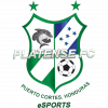ePlatense FC logo