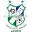 ePlatense FC