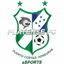ePlatense FC