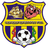 Longshoreman F.C. (sciolto)