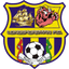 Longshoreman F.C. (sciolto)