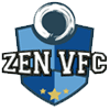Zen VFC logo