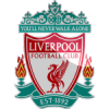 AVL Liverpool logo