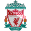 AVL Liverpool