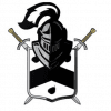 Black Knights(sciolto) logo