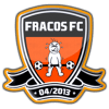 Fracos FC logo
