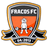 Fracos FC