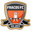 Fracos FC
