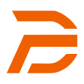 DriFt Esports logo