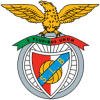 AVL Benfica logo