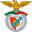 AVL Benfica