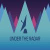 Under the Radar logo