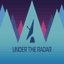 Under the Radar