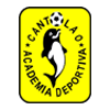 LPCp Cantolao logo
