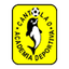 LPCp Cantolao