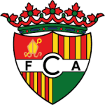 EXP VPN FC ANDORRA logo