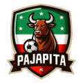 Pajapita FC logo