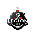 La Legion logo