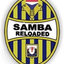 Samba reloaded