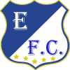 Excelsior F.C. logo