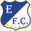 Excelsior F.C.