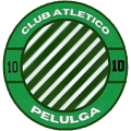 PELULGA FC logo