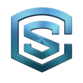 Colossus Soccer logo