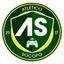 FVCP ATLETICO SOCOPO